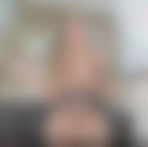 ENJOY MI LIFE by camilaveryhot