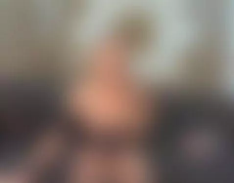 Let´s  have fun by camilaveryhot