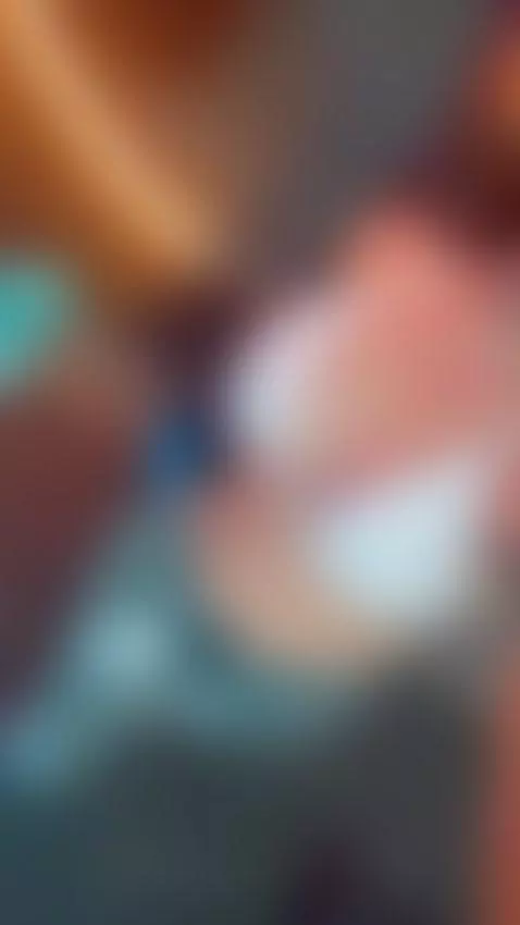 GYM🔥🔥🔥 by yulifox