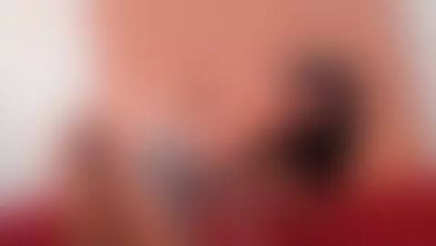 quiero que me lo metam bien rico by yulifox