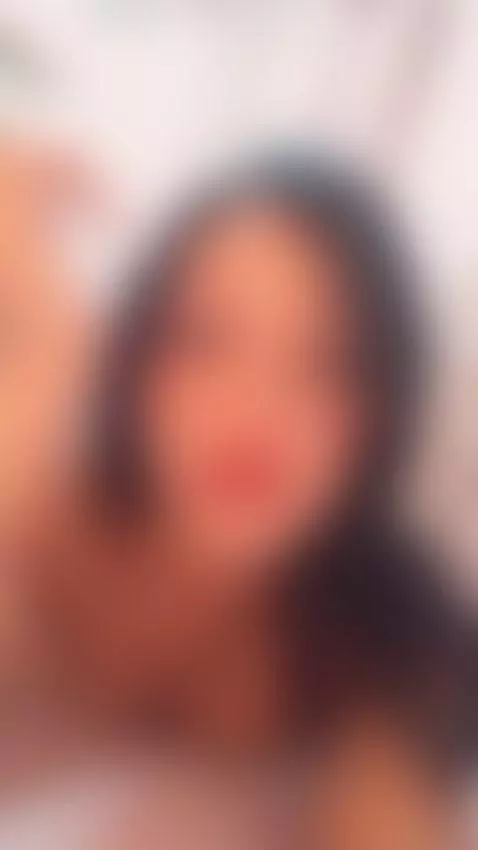 quieres jugar cariño❤️‍🔥🔥 by yulifox