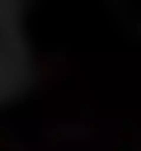 me encanta como me folla el culo 🔥🔥🔥🔥 by yulifox