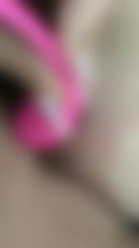 me antoje de una tijerita con mi mejor amiga 🔥⚡️🎀💋❤️‍🔥 by yulifox