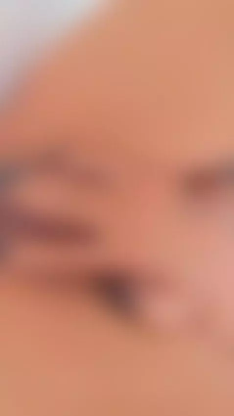 necesito un hombre bien complaciente 🔥😈 by yulifox