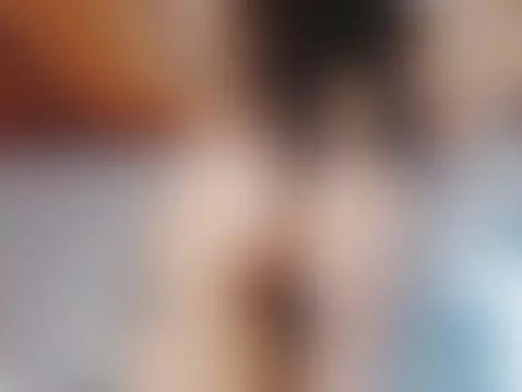 quiero jugar con una polla humeda 🔥😈⚡️❤️‍🔥 by yulifox