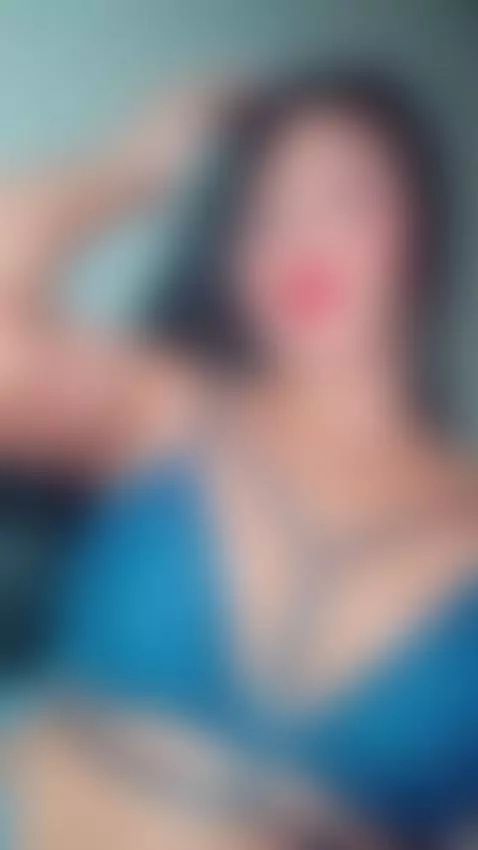 lunes muy horney🔥🔥🔥🔥🔥🔥 by yulifox