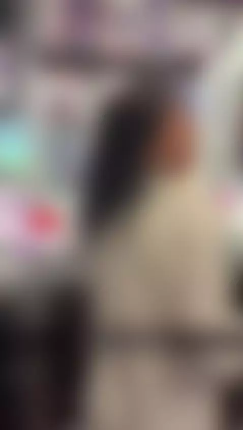 llegue al paraiso 🎀❤️‍🔥⚡️ by yulifox