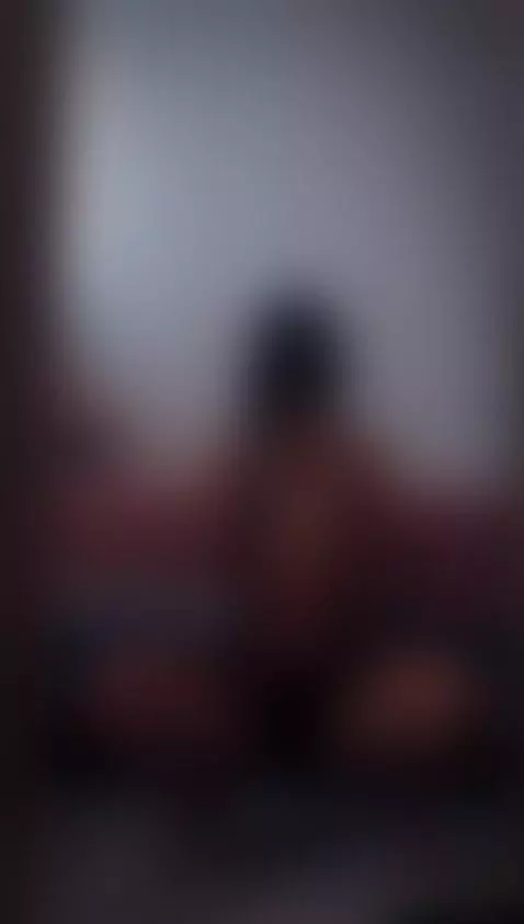 quiero una polla  que explote en mi ⚡️⚡️❤️‍🔥😈😈😈 by yulifox