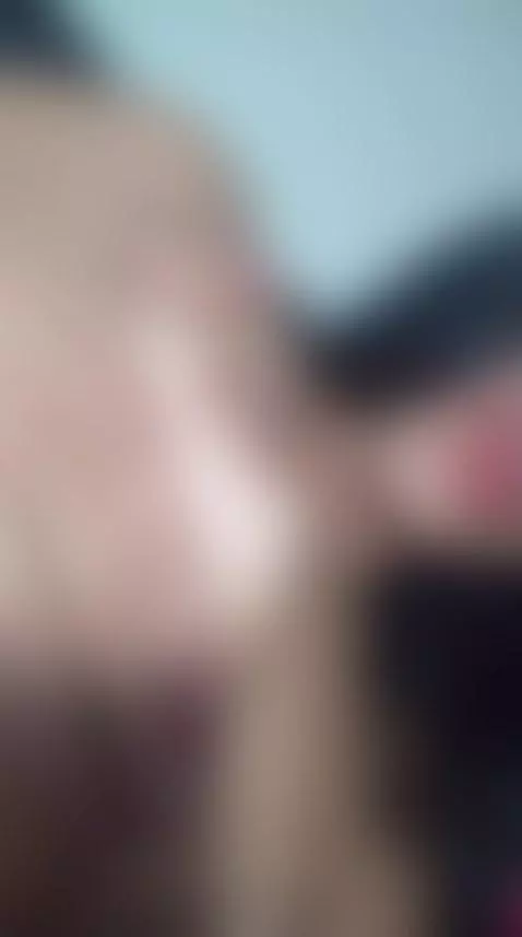 buenos dias 🤗 by yulifox