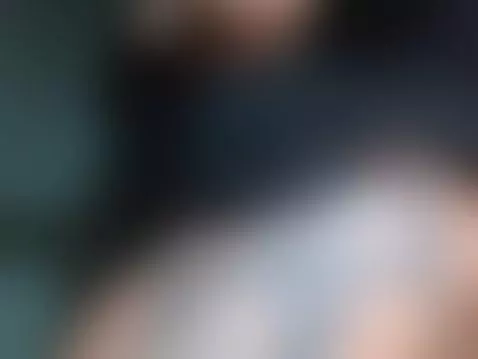 culo latino 💋💋💋💋 by yulifox