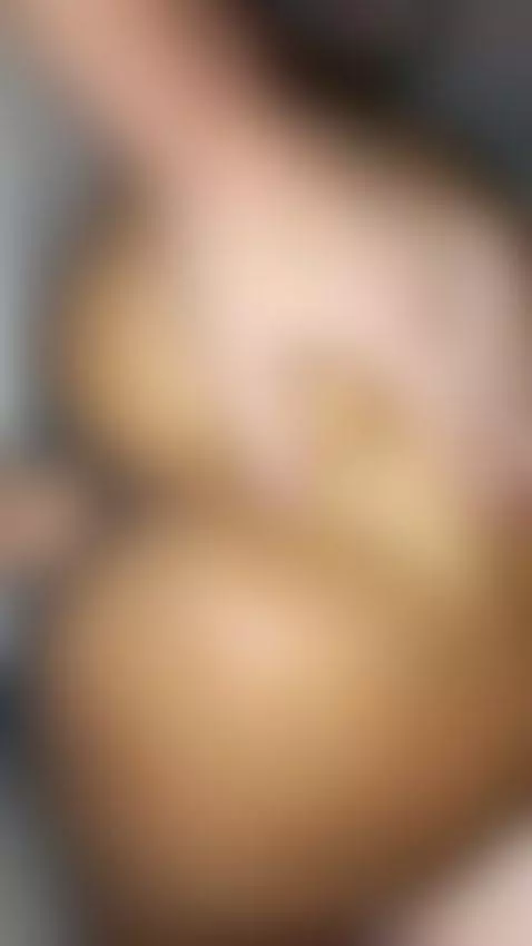 me encanta este dick duro y delicioso 😋 🤤 👌 by yulifox