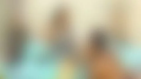 Come enjoy a rich blowjob by samanthacastell13