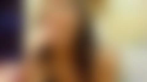 I want you to spill your milk my love by samanthacastell13