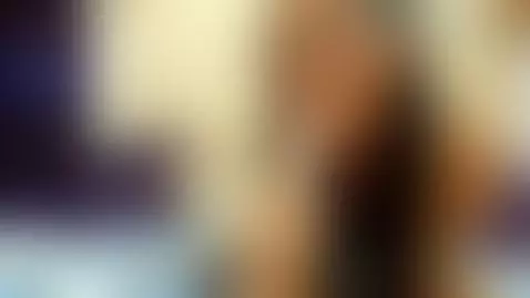 Let's enjoy a rich blowjob by samanthacastell13