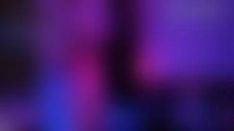 here is your submissive dog by samanthacastell13