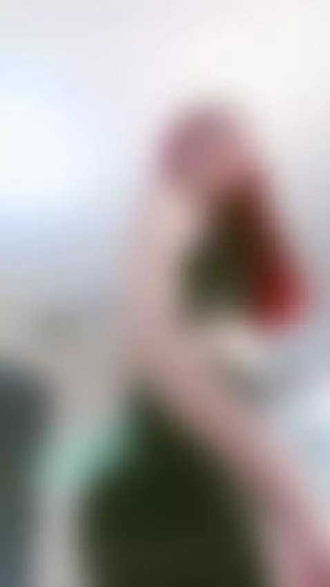 Addictive to sex 😈🤭🫦 by emmamateus