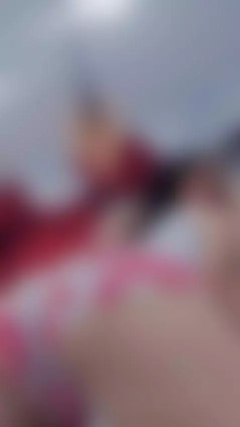 Explore, connect, and enjoy the journey with us by emmamateus