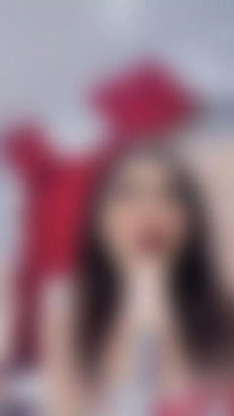 Unlock new perspectives with our latest video by emmamateus