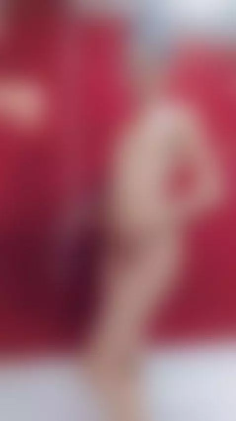 shower time , i need u ! by emmamateus