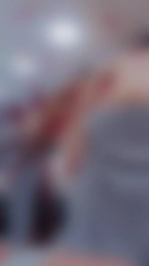 ready for u and me now ! by emmamateus