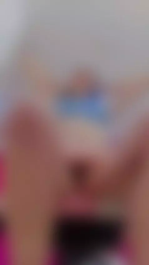 #naughty #latin #camsoda by emmamateus