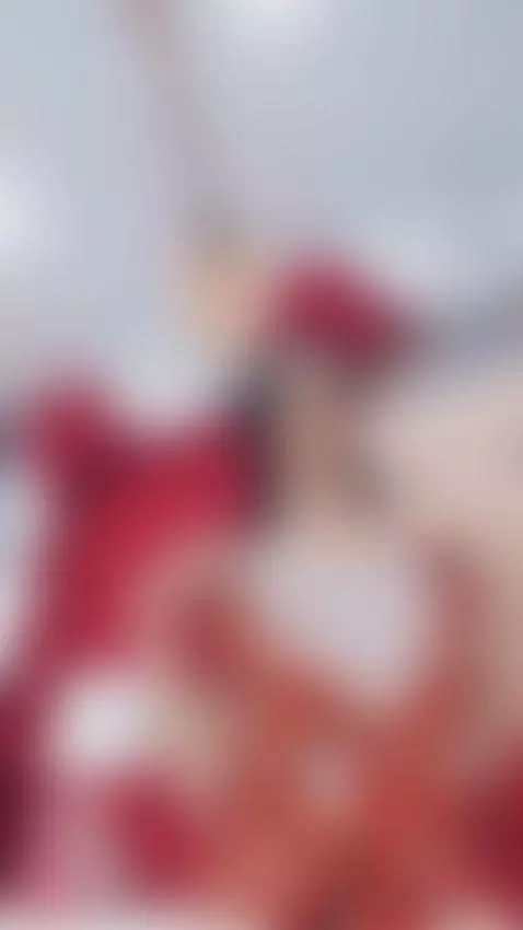 #camsoda #comehere #emma 🥵🥵🥵🥵 #smalltits by emmamateus