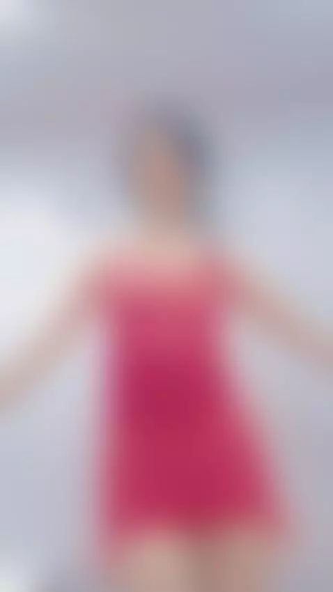 Camsoda.com #latin #dance by emmamateus