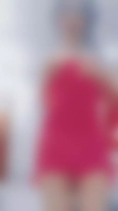 #dance # #daring #nice #follow me by emmamateus