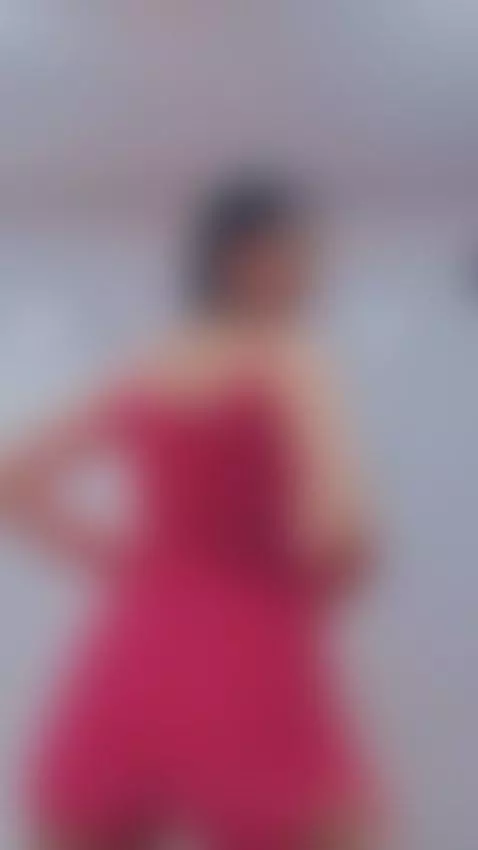 #camsoda by emmamateus