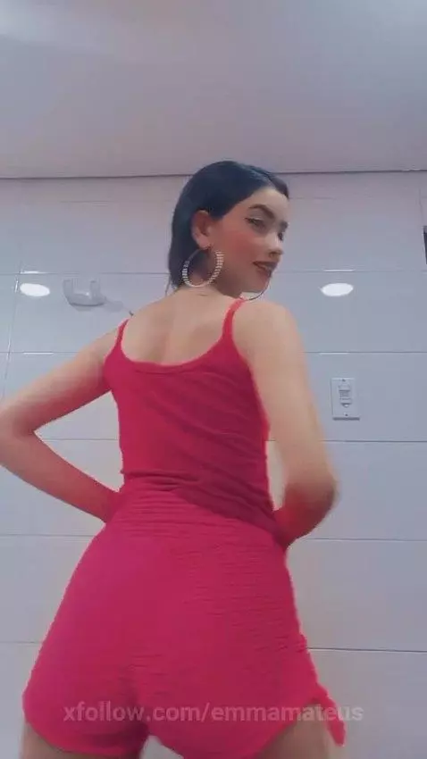 #camsoda by emmamateus