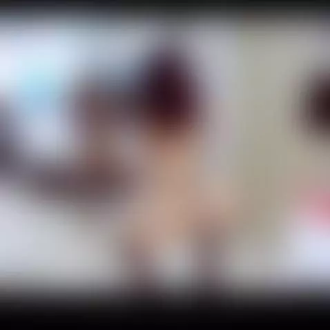 Follow me ,If you want to see more like this come see me by emmamateus