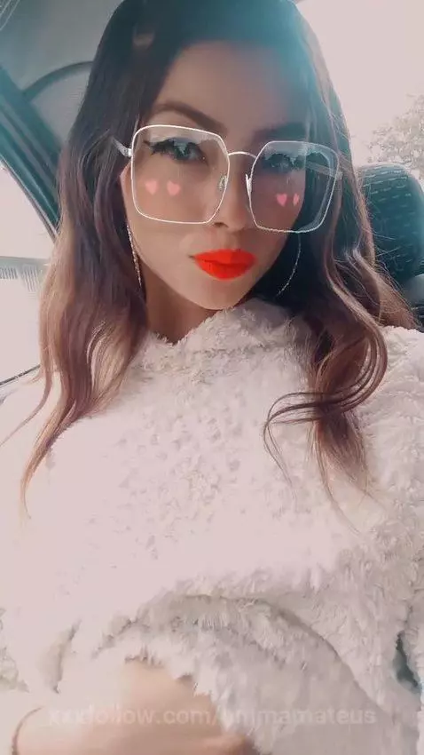 #naughty #latin #public #smalltits by emmamateus