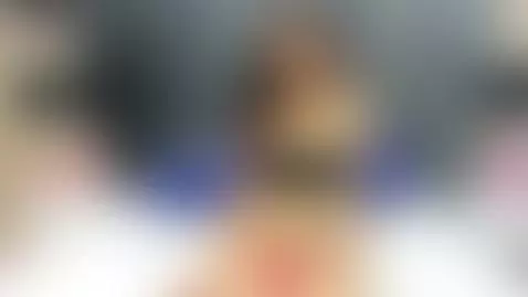 MY MOST BEAUTIFUL PHOTOS FROM MY TRANSMISSION, COME SEE ME I... by emmamateus