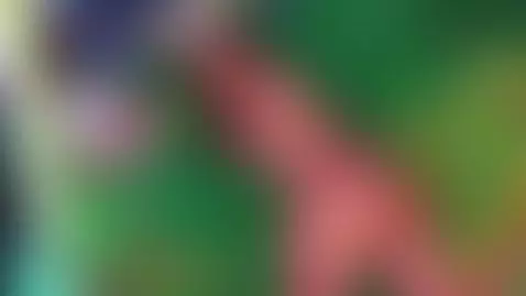 DONT FORGET FOLLOW ME , YOUR BAD BUNNY by emmamateus