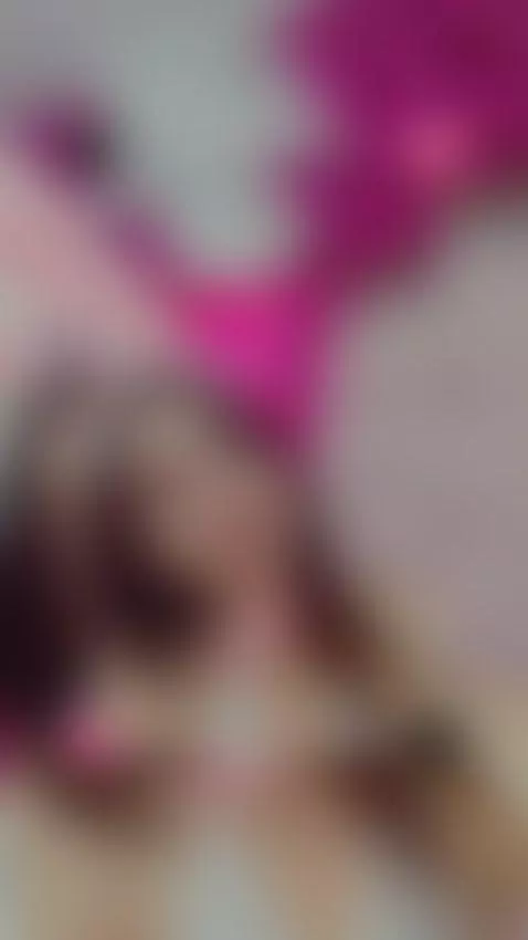 Welcome by emmamateus