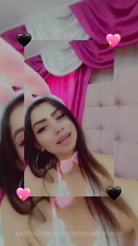 Welcome by emmamateus