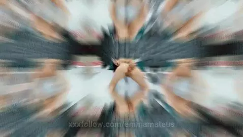 FOLLOW ME LOVE , DON'T FORGET TO COME AND SAY HELLO TO ME by emmamateus