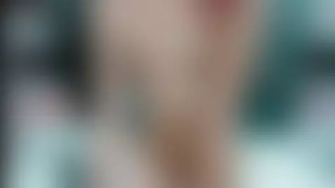 FOLLOW ME LOVE , DON'T FORGET TO COME AND SAY HELLO TO ME by emmamateus