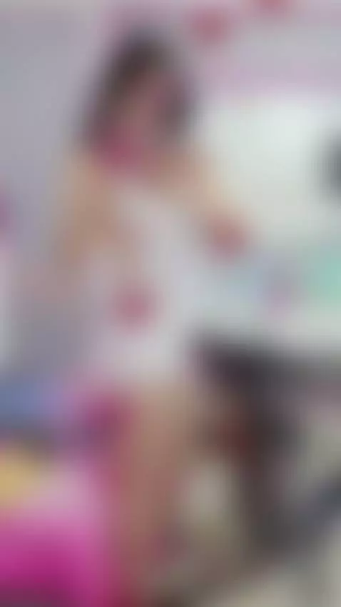 Sexy latín by emmamateus