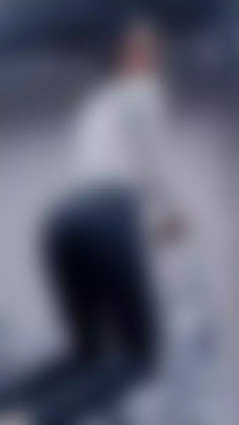 They almost caught me for being naughty by emmamateus