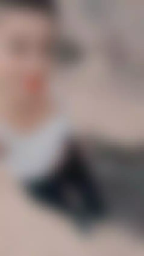 When you try to imitate a man's work🥵 😵‍💫 I admire men, they... by emmamateus