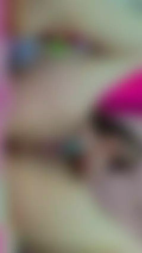 #tentacle #pinkpussy #horny #fuckingme #naughty by emmamateus