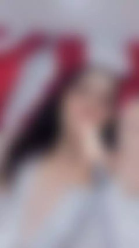 Suck bj by emmamateus