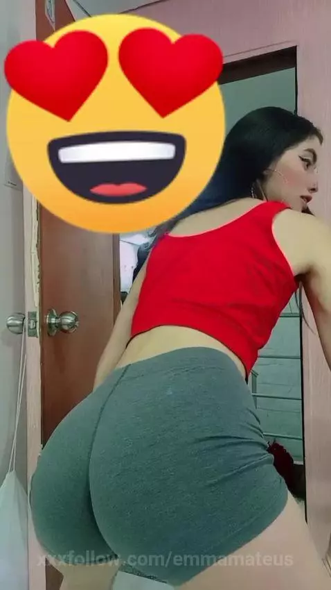 Video by emmamateus