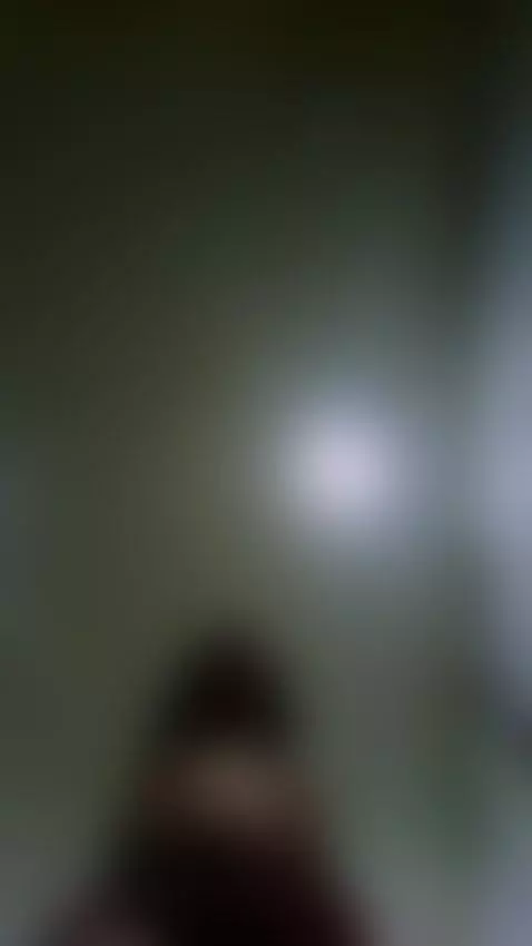 Did you see the people behind me, opps by emmamateus