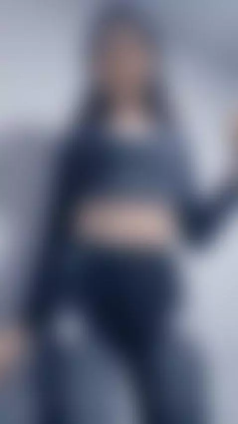 Dance sex by emmamateus