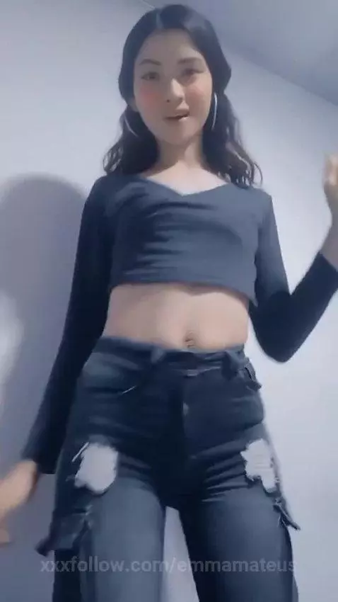 Dance sex by emmamateus