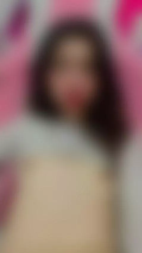 Fucking my delicious tight pussy, I wish you were your love.... by emmamateus