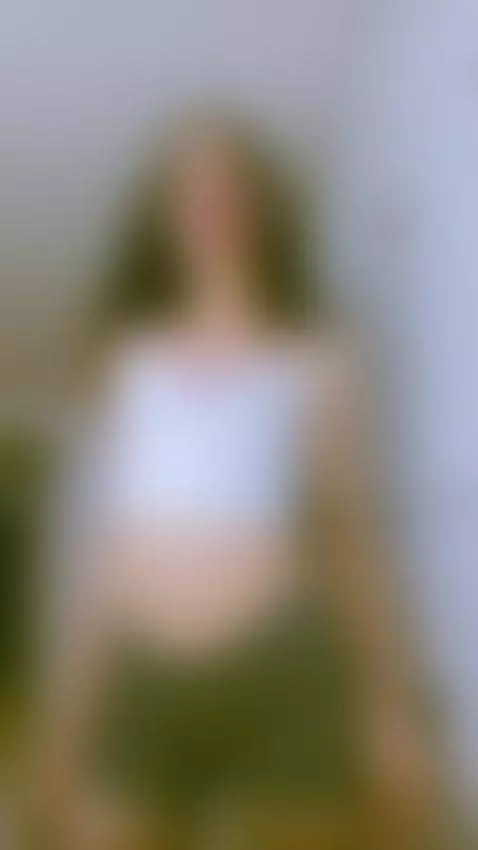 Me trying to seduce you lol by emmamateus