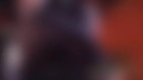 Ready for oktoberfest? take your beer and enjoy with me!! by emmamateus